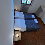 Nomad Bed & Breakfast