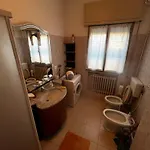 Nomad Bed & Breakfast *