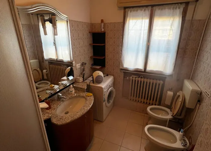 Nomad Frühstückspension *